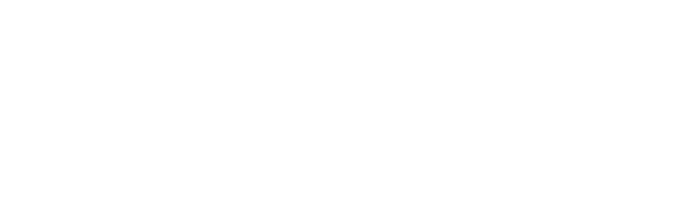 Logo for The Montessori School